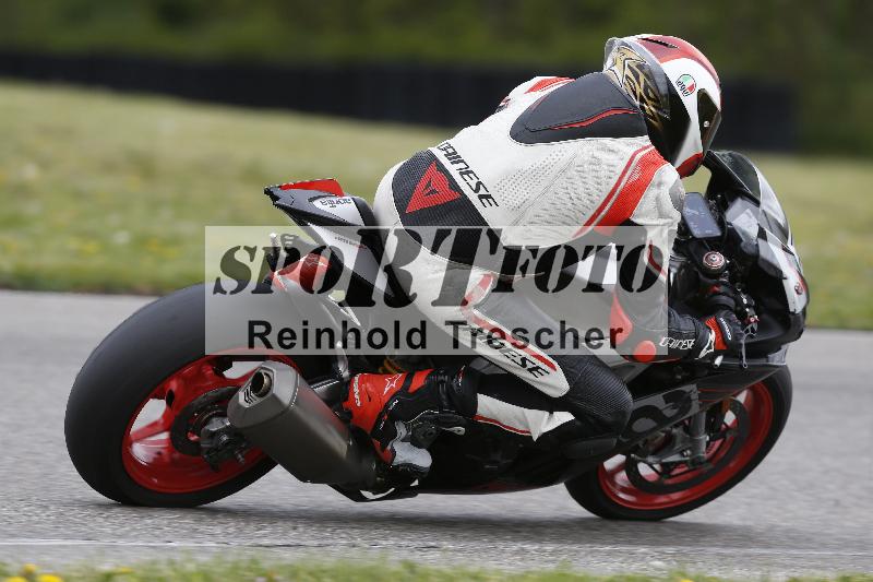 /Archiv-2025/08 20.04.2025 Speer Racing ADR/Gruppe gelb/20